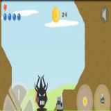 Download Helm Knight Cell Phone Game